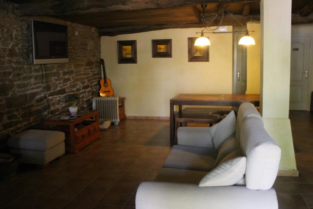Bar/lounge
