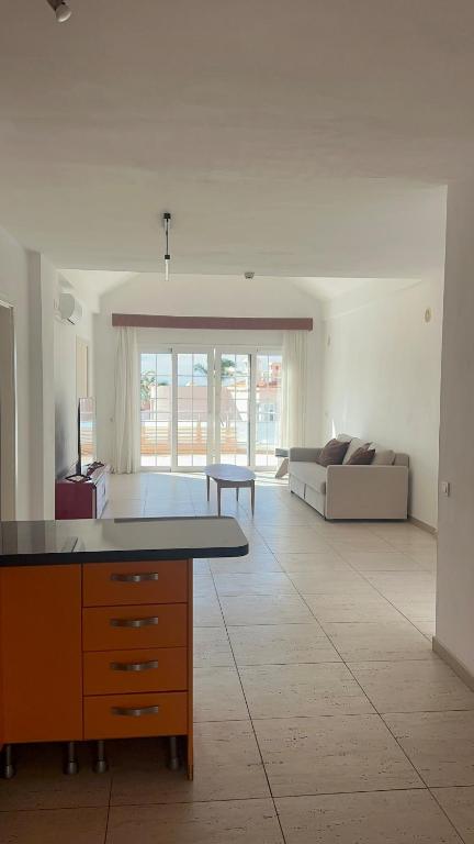 Exclusive Master Apartment - 2