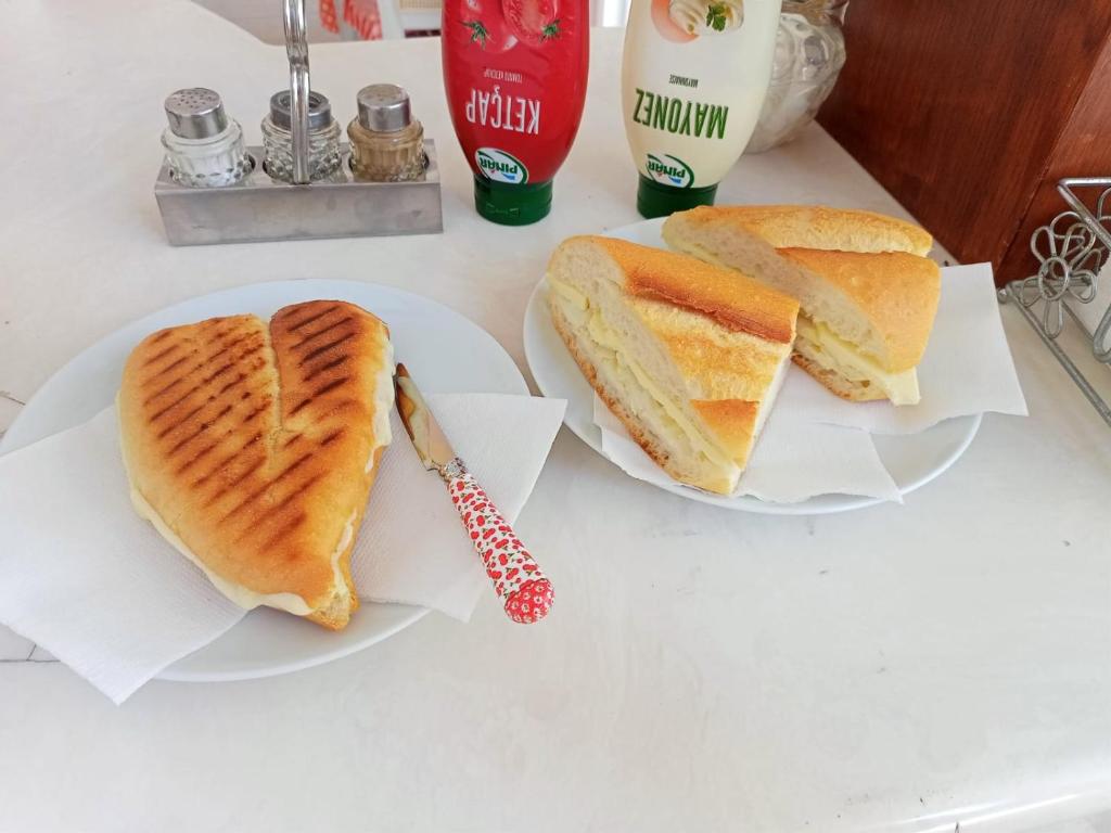 Villa Fortin Pension — Restaurant & bars in Kuşadası, Aydin