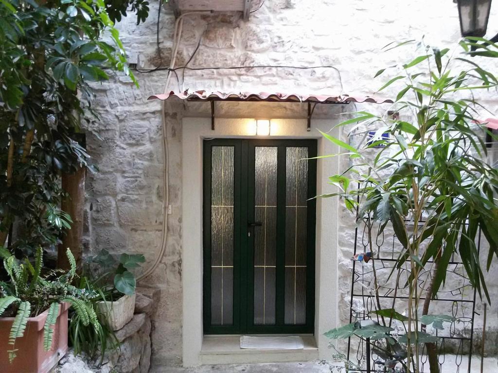 Apartment Mogul, Spalato (Split)