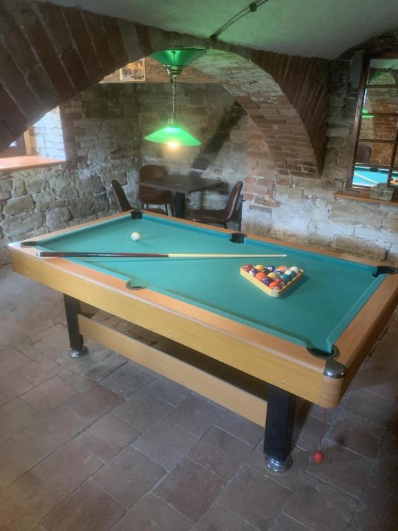 アクティビティ