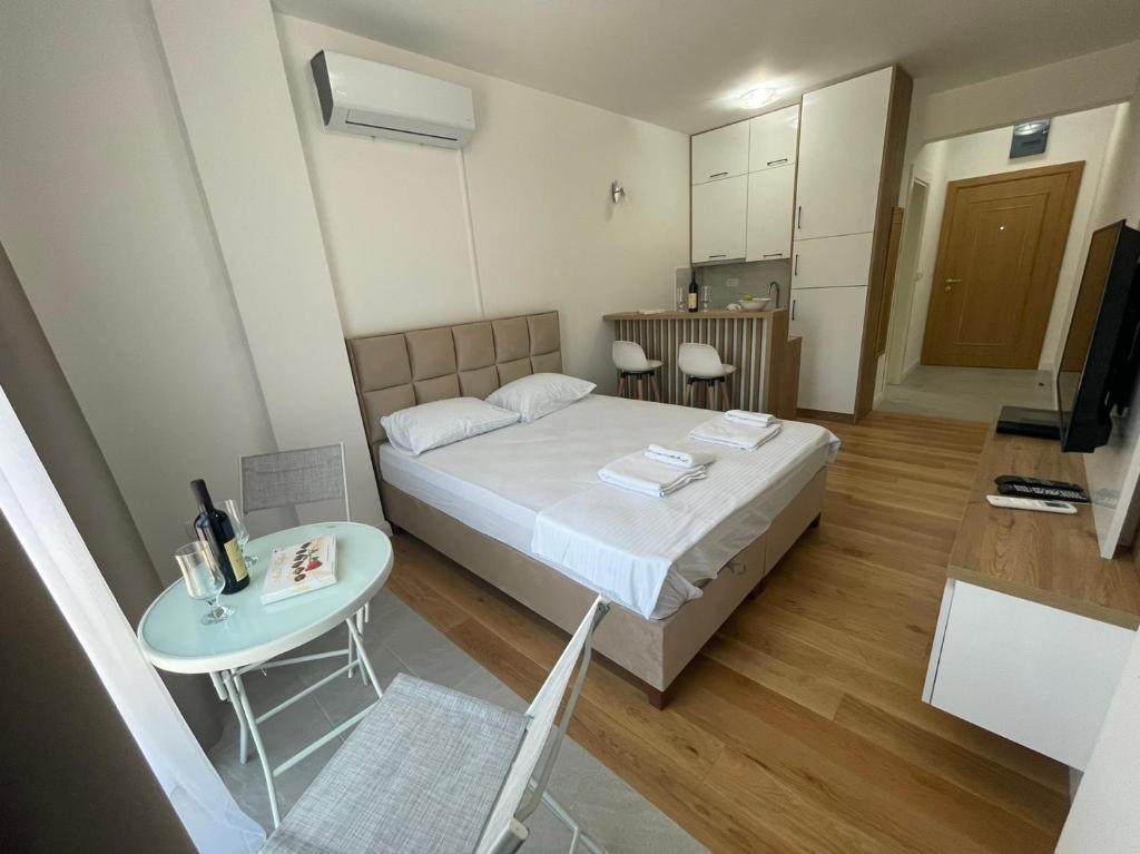 Apartment ViSi 19 - 2