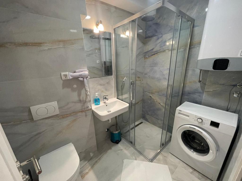 Apartment ViSi 19 - 3
