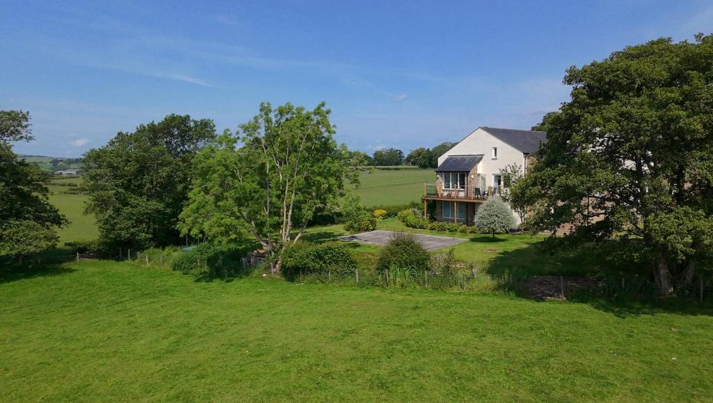 High View Meadows, Carnforth