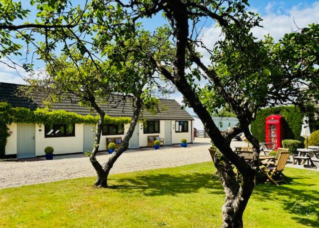 Hope Orchard En-Suite Rooms, Cheltenham