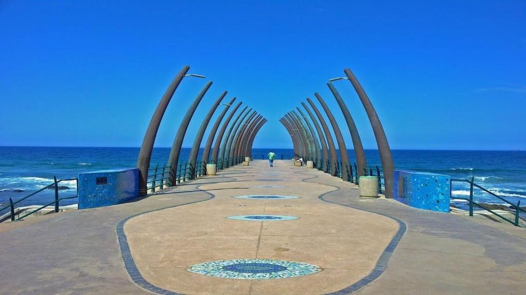 周辺観光スポット