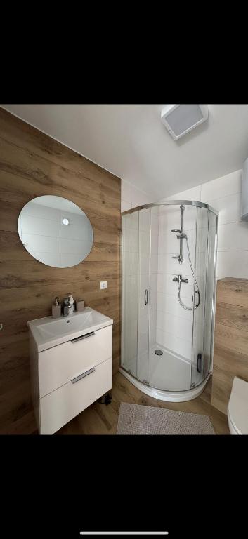 Dagma Spa Home Sicilia - 2