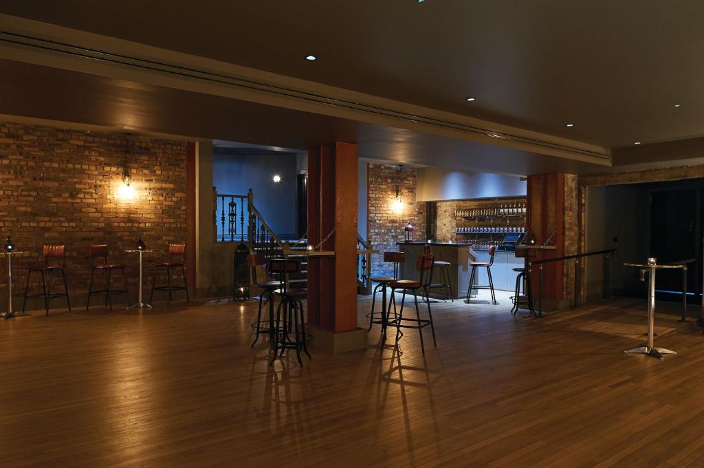 Meeting room / ballrooms