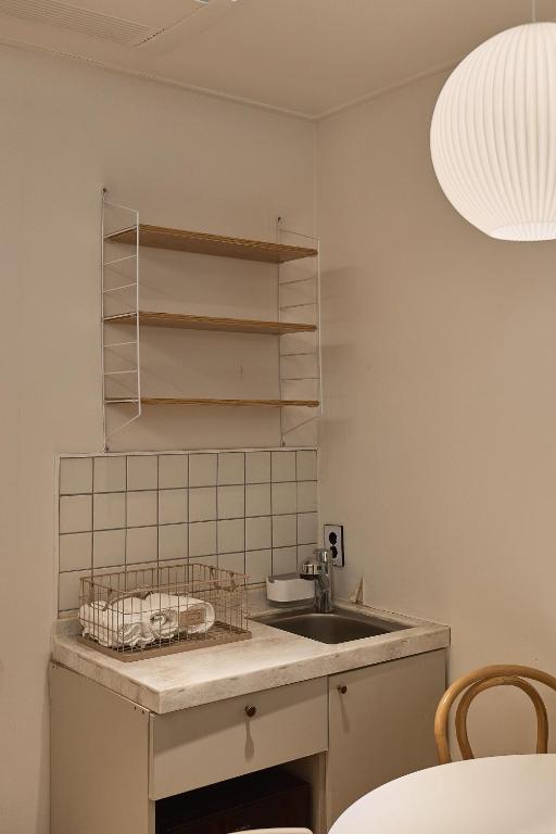 Artravel Home Artravel Home