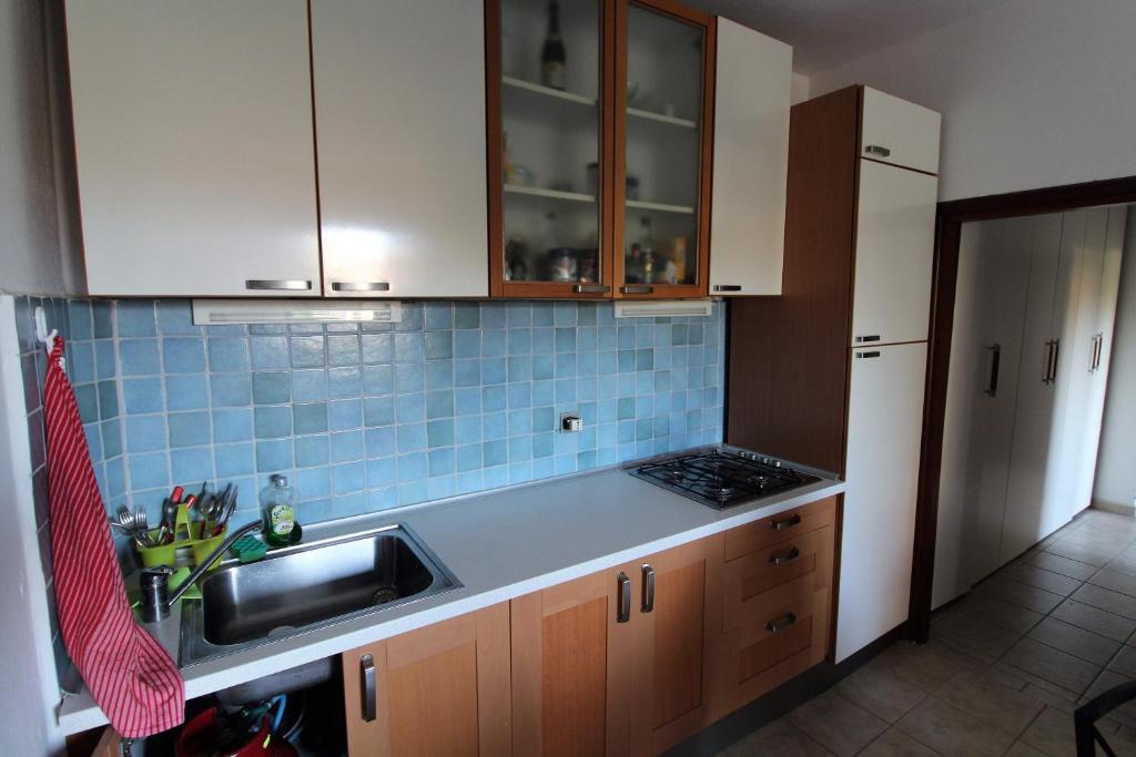 Casa Mare Vienna - 5