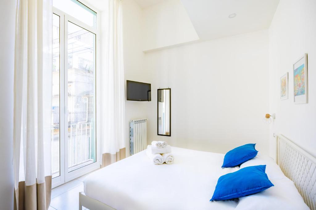Toledo Heights by NapoliApartments - 3