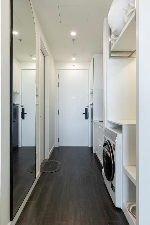 Mira Home &#8211; Apartment Hillside Phú Quốc &#8211; Sea &#038; Firework View