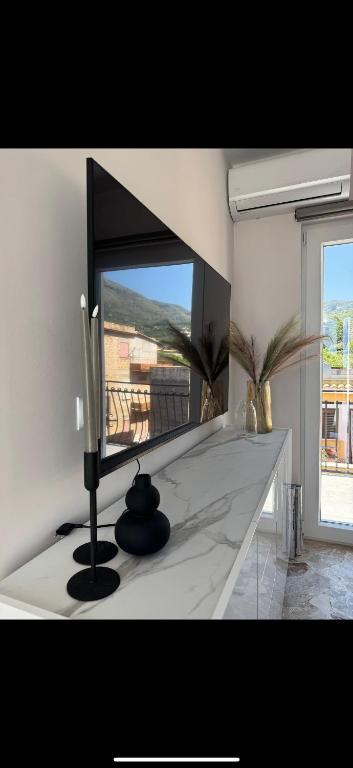 Dagma Spa Home Sicilia - 4