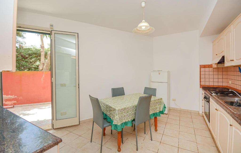 Stunning Home In Santa Maria Del Focall - 3