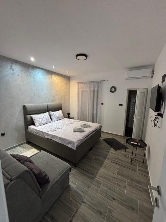 ViS APARTMAN - 1
