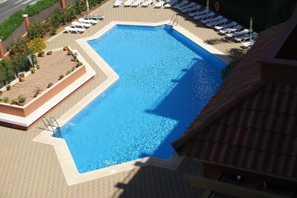 Los Gavilanes by Ĥ - Playa Isla Canela HLHG72P72, Isla Canela