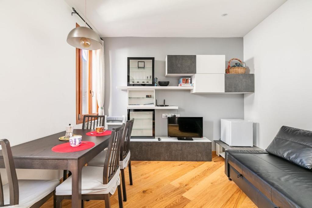 Ảnh 2