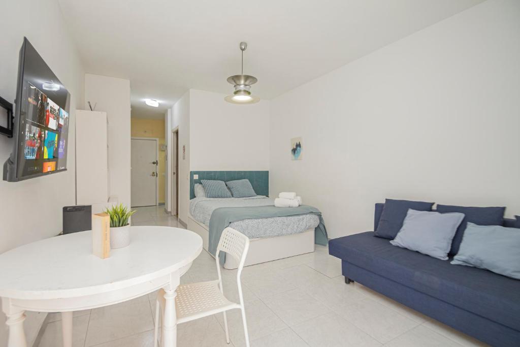 Wonderful apt with terrace - 15m walk Giralda, Sevilla