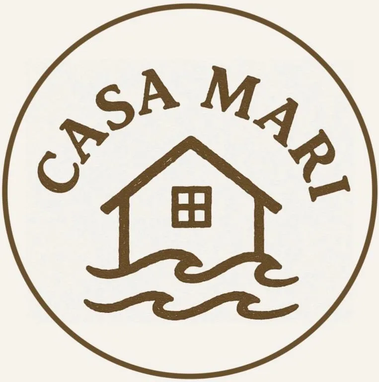 Casa Mari, hotel in Donzella
