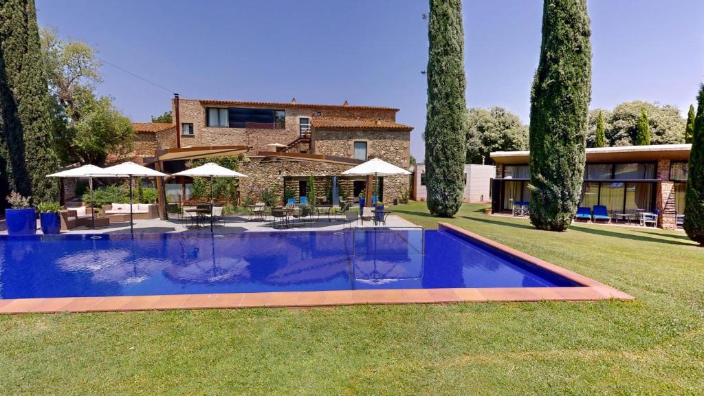 Arcs De Monells - Adults Only - zdjęcie 4