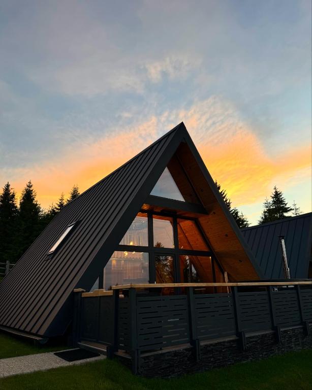 Vălari Frame, Păltiniş