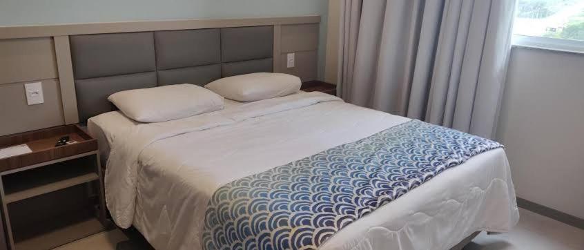 Aqualand Resort, Salinópolis