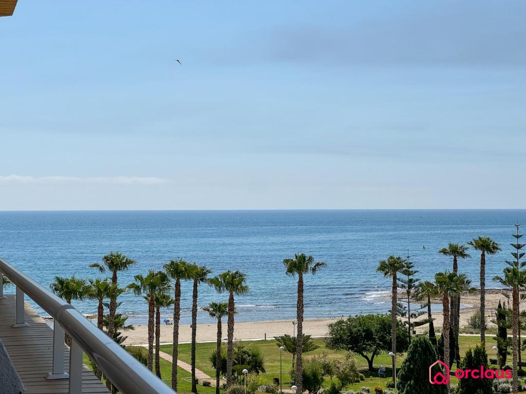 Sol & Arena Suite, Oropesa del Mar