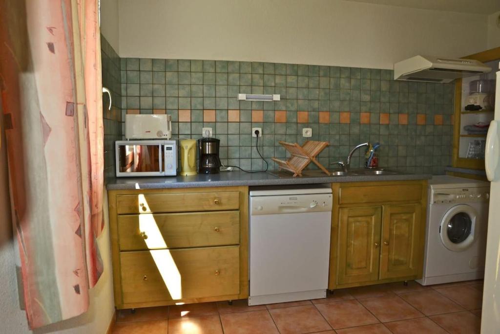 L'Echaillon - Renoncule - 5