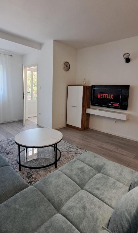 Amora Apartments - FREE parking - 4