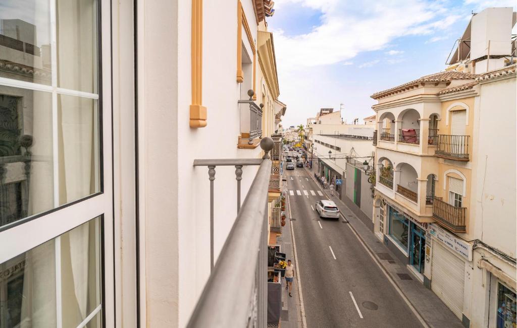 1 Bedroom Nice Apartment In Nerja - 2