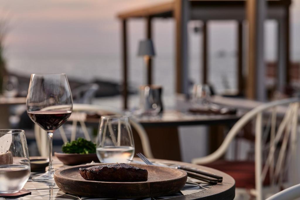 ระเบียง/ชานเรือน