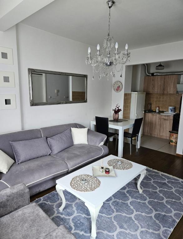 Comfort pored Klinickog Centra - 5