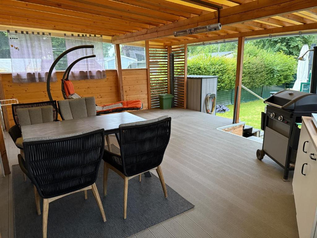 wallerseehomes 121 - 2