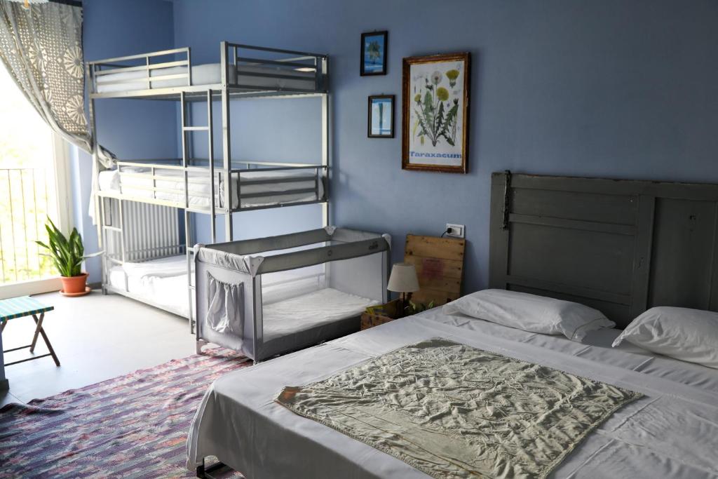 Casa Colet - 5