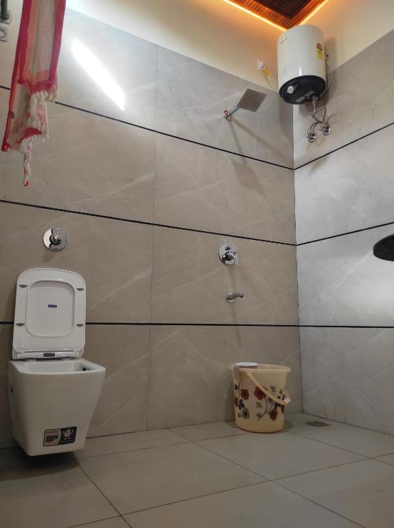 KIMBA FARMS & RESORTS Mangatta, Mūrhīpār