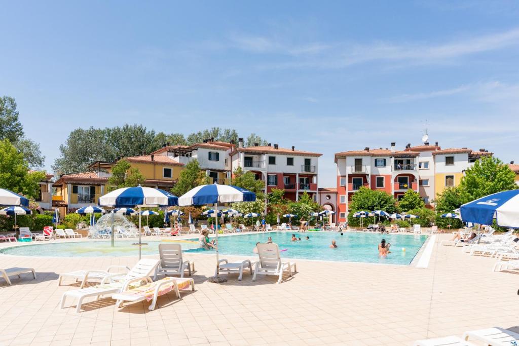 Villaggio Sant' Andrea - 3