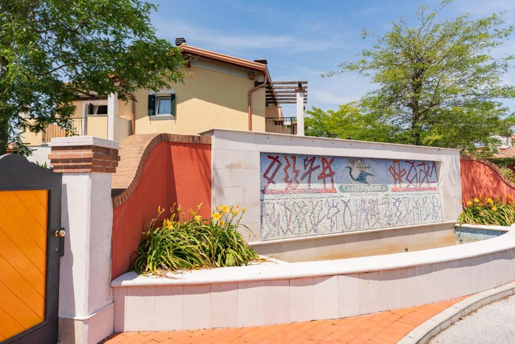 Villaggio Sant' Andrea - 5