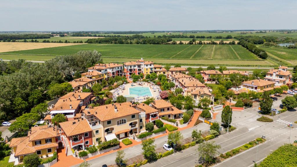 Villaggio Sant' Andrea - 2