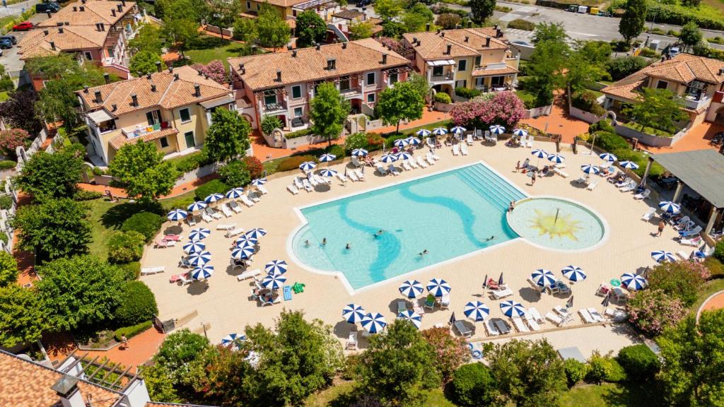 Villaggio Sant' Andrea - 4