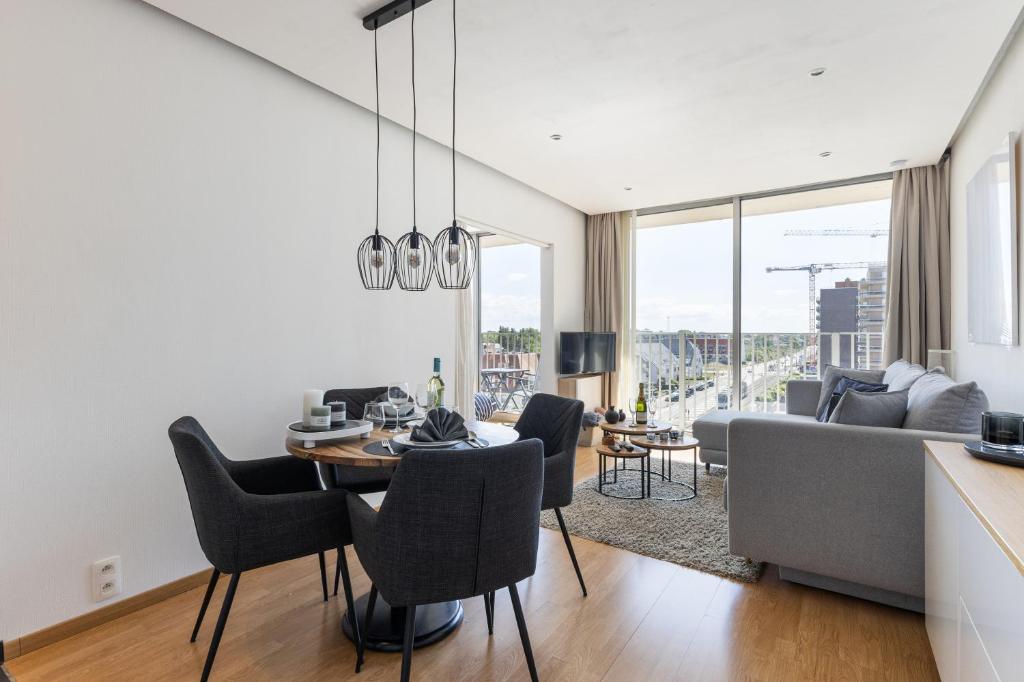 Santhooft E 0504P-1-214, Nieuwpoort