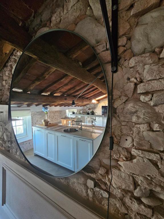 The Little Guest house - 1