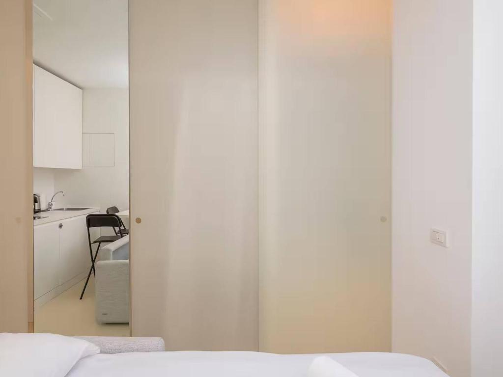 I-Host Tiny Apartment - Marghera - 2