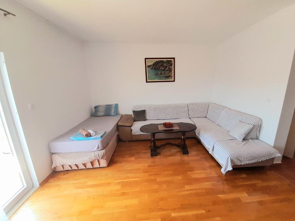 Apartment Sky Hill house 85 m2 - 2