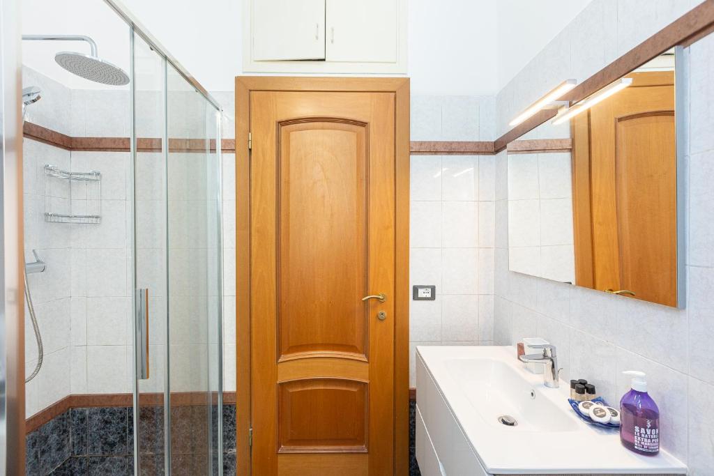 Casa Prati by Rental in Rome - 4