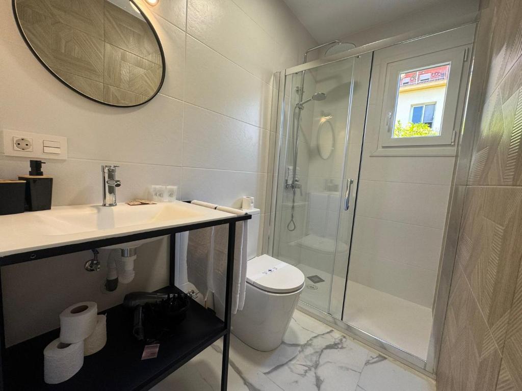 Apartamento Santo Tomas Grupo AC Gestion - 5