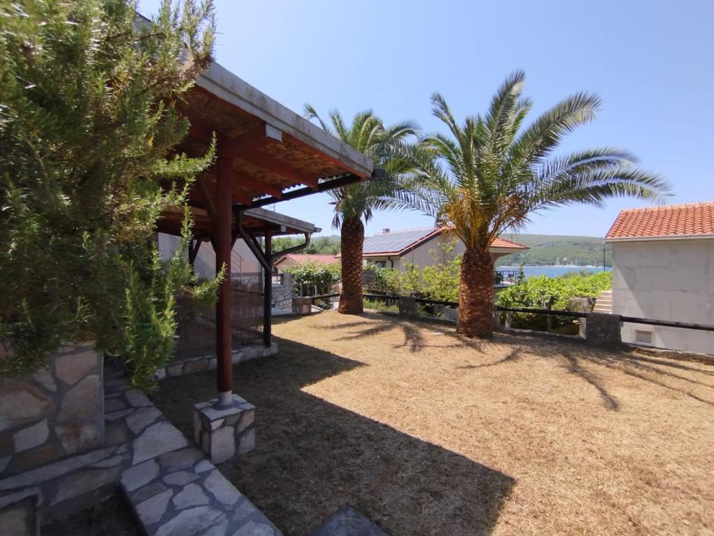 Apartment Jankovic, Tivat