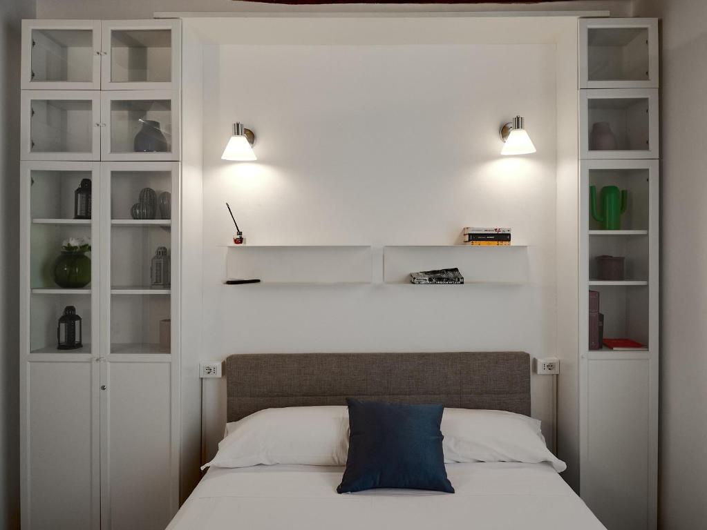 Sarpi Chinatown - Leo Brothers - Bramante 15 - 3