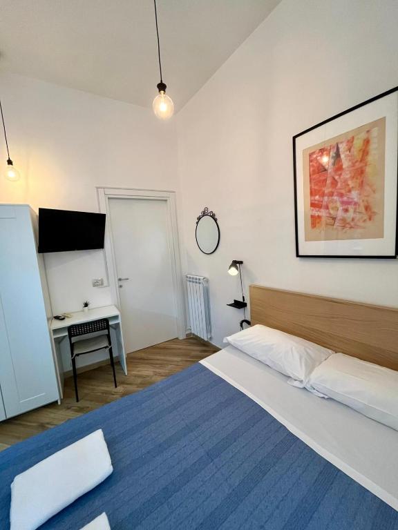 GuestHouse Marcanto - Duomo - 2