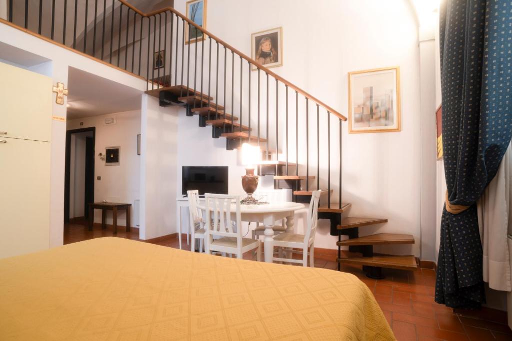 Residence La Contessina - 3