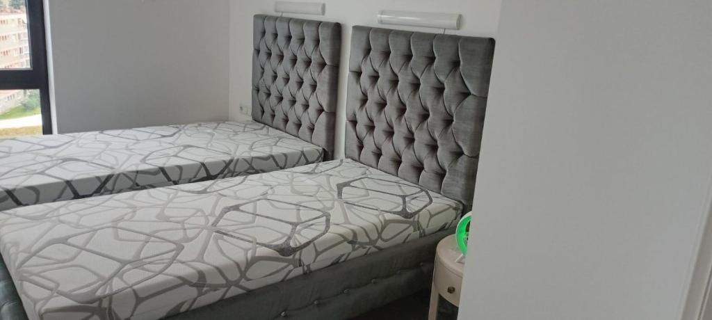 New Kings Apartments - 2